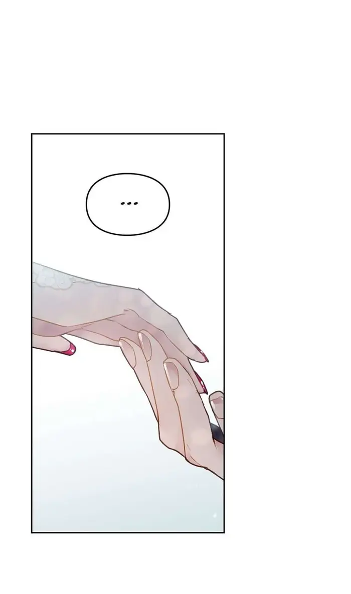 Villains Are Destined to Die Chapter 48 image 36_optimized